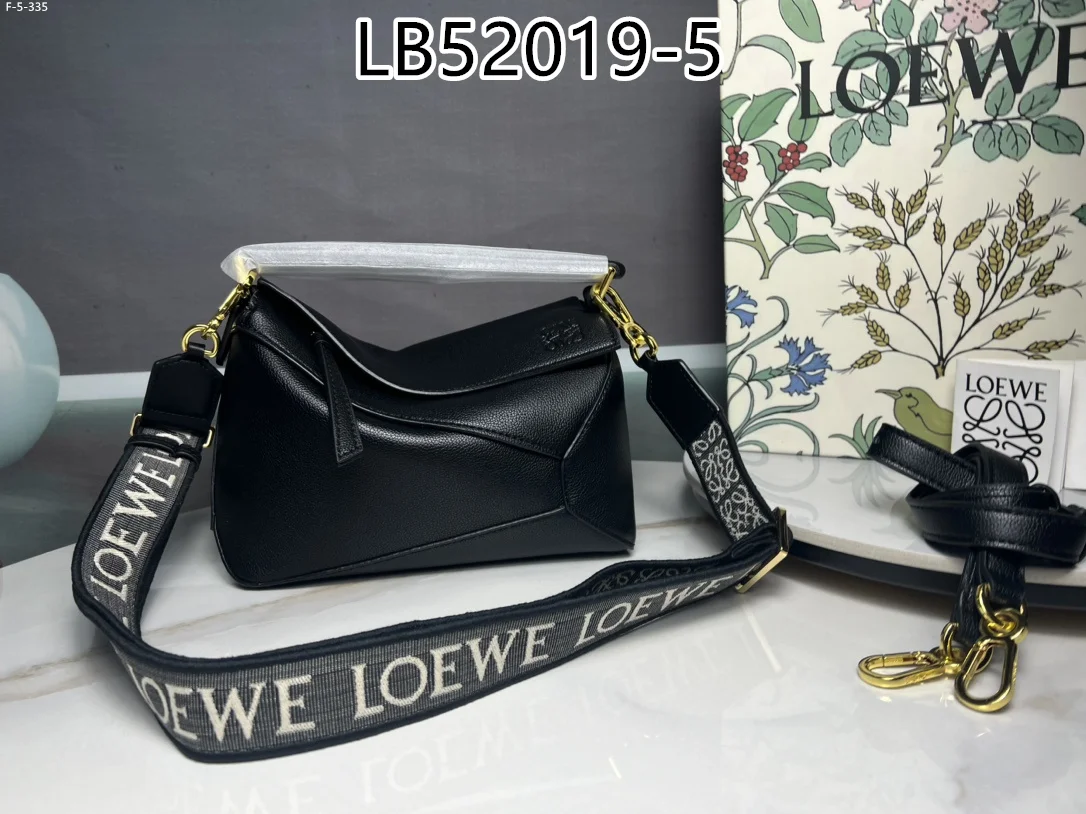 LOEWE $86 gallery