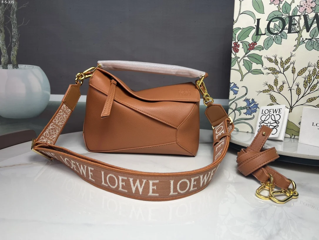 LOEWE $86 gallery