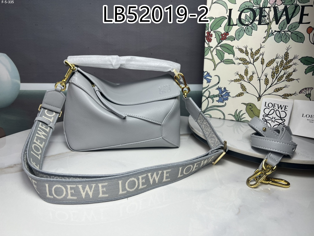 LOEWE $86 gallery