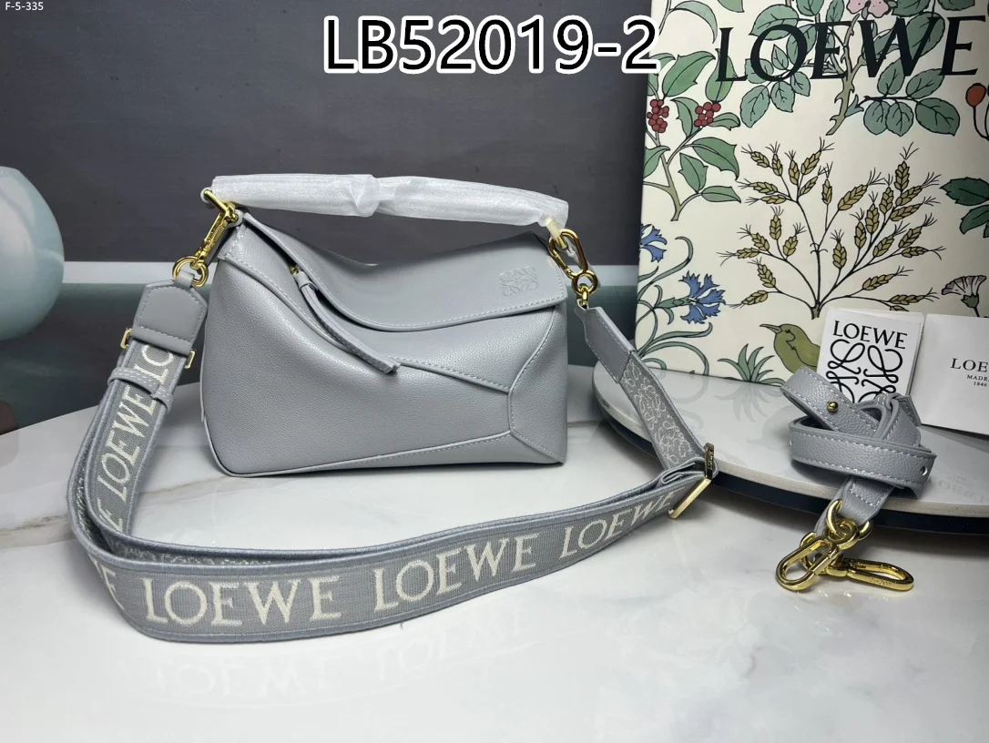 LOEWE $86 gallery