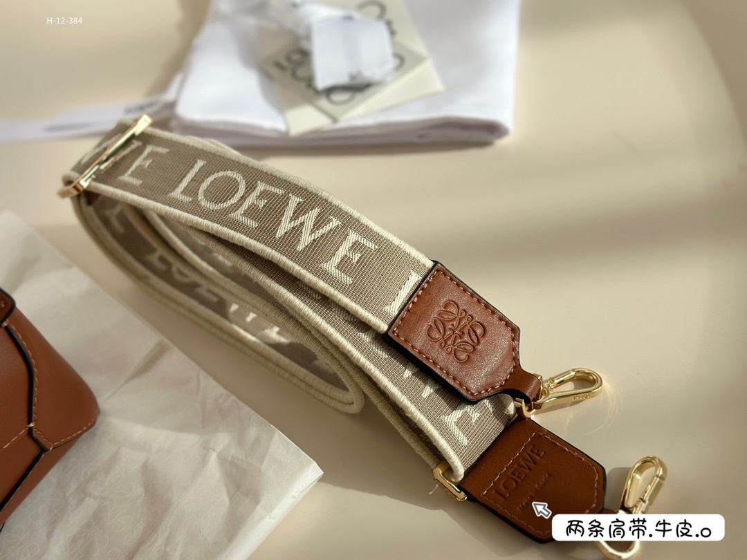 LOEWE $95 gallery