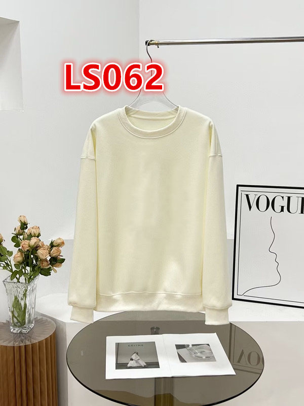 LS062-LS066，Polo sweater 251.89 gallery