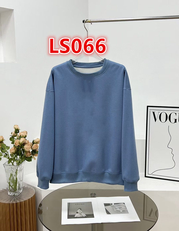 LS062-LS066，Polo sweater 251.89 gallery