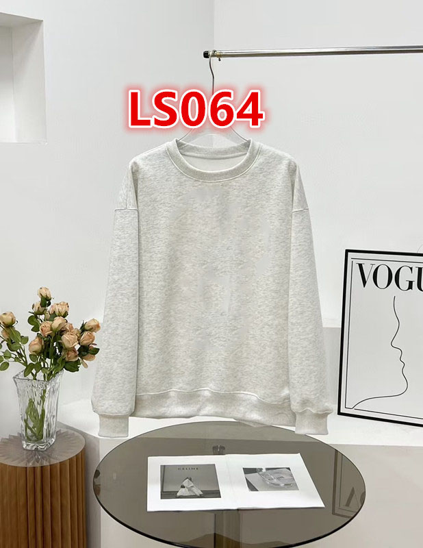 LS062-LS066，Polo sweater 251.89 gallery