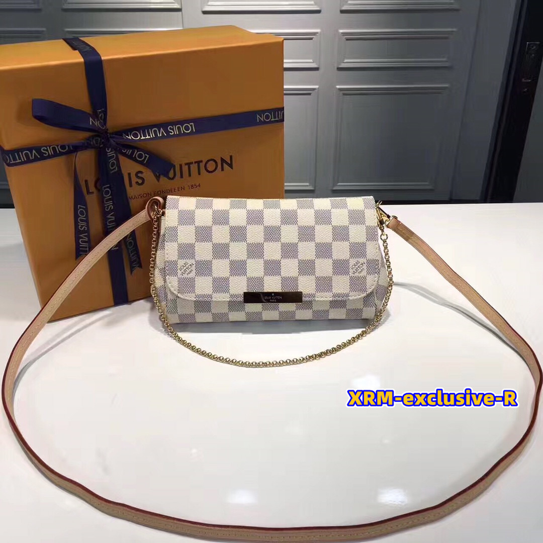 LV37.88$ code 333-5987-R gallery