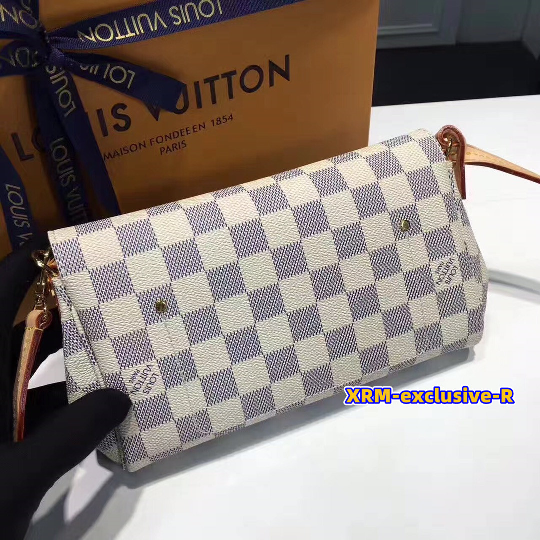 LV37.88$ code 333-5987-R gallery