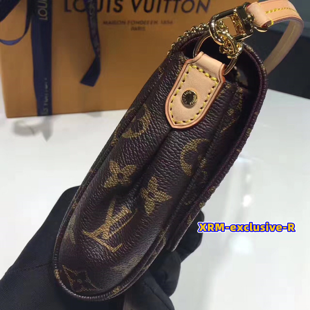 LV37.88$ code 333-5987-R gallery