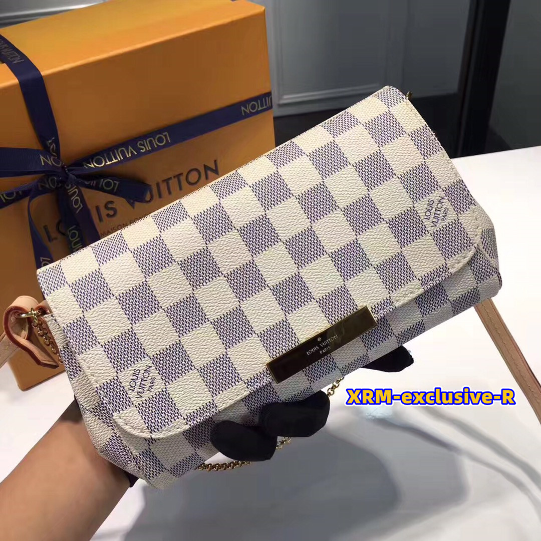 LV37.88$ code 333-5987-R gallery