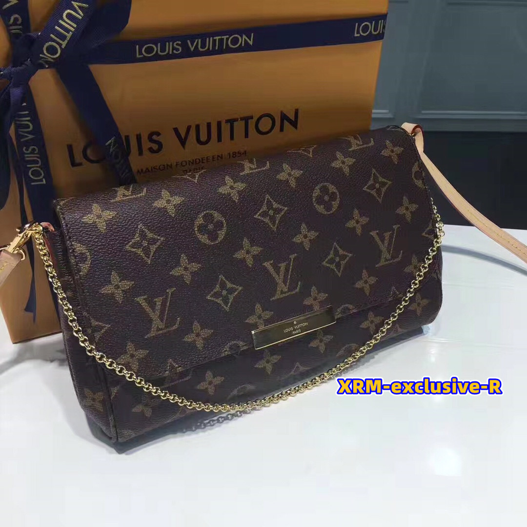 LV37.88$ code 333-5987-R gallery