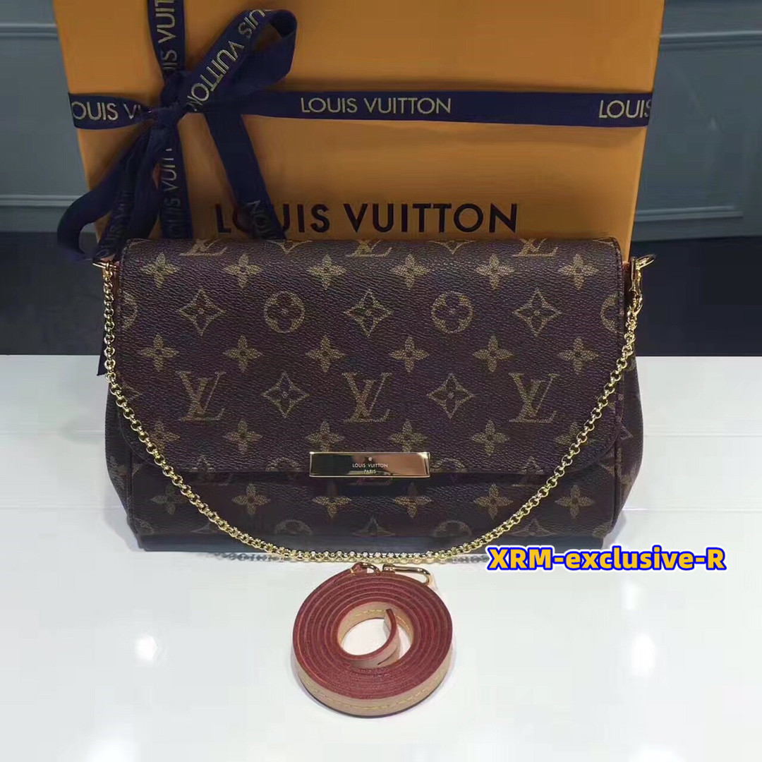 LV37.88$ code 333-5987-R gallery