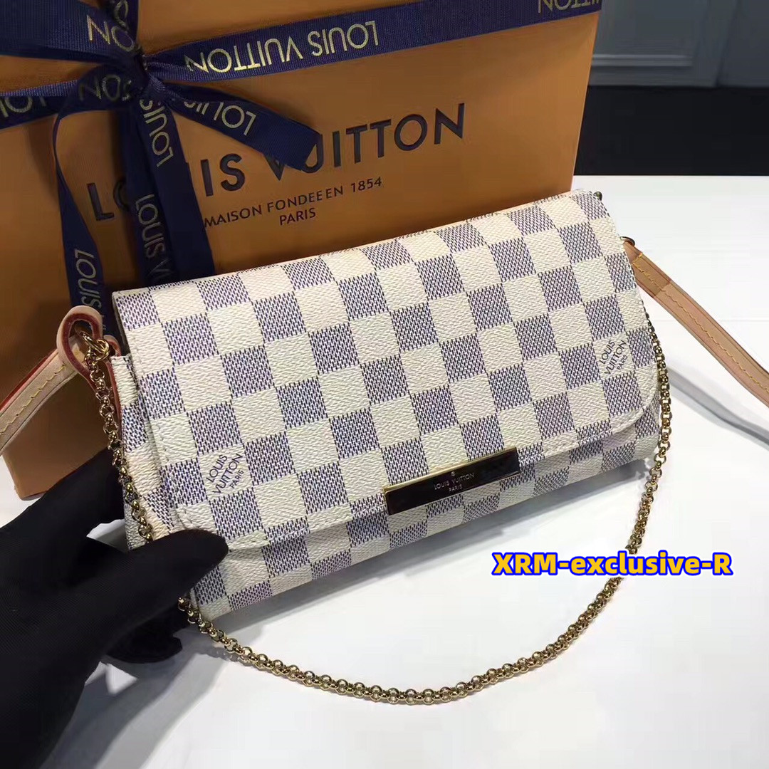 LV37.88$ code 333-5987-R gallery