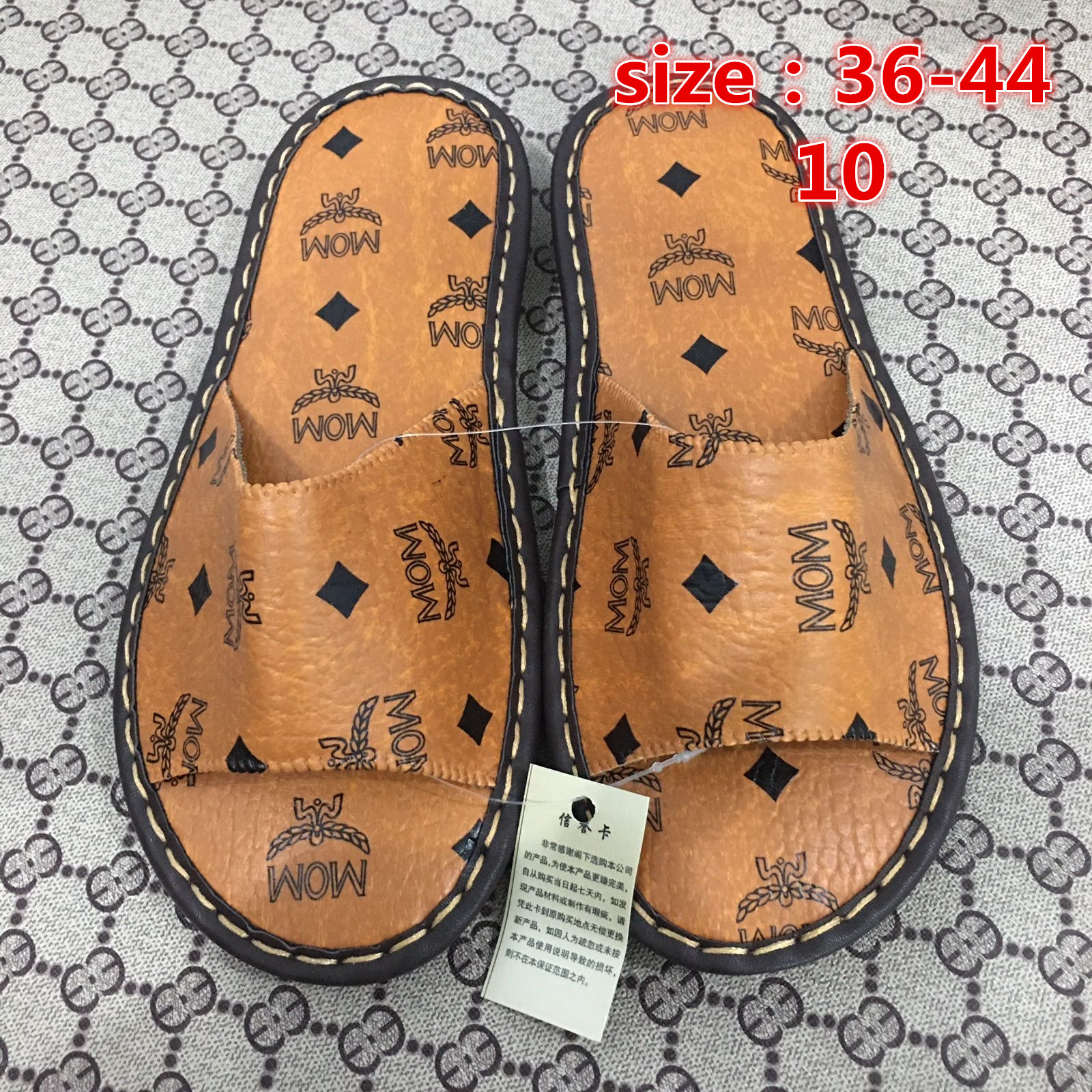 LV 17.99$ 编号230-4112-D gallery