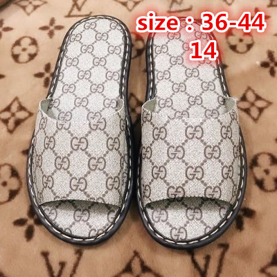 LV 17.99$ 编号230-4112-D gallery