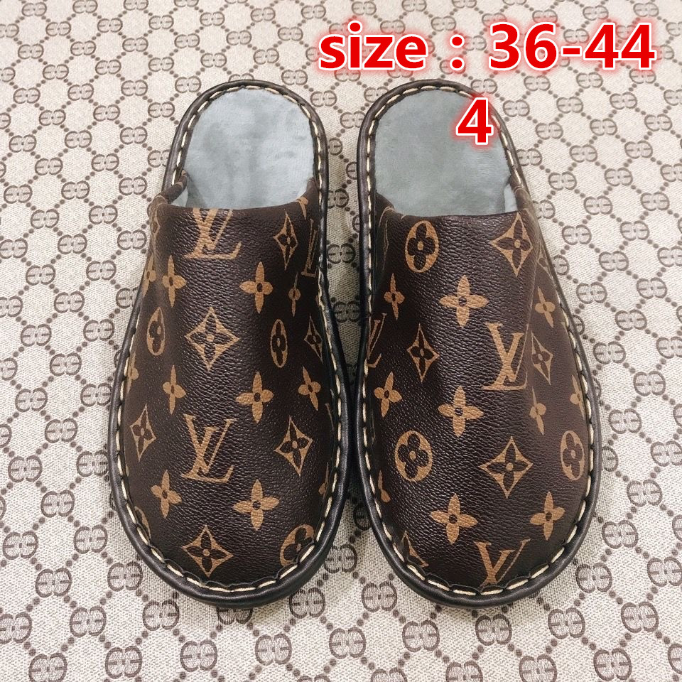 LV 17.99$ 编号230-4112-D gallery