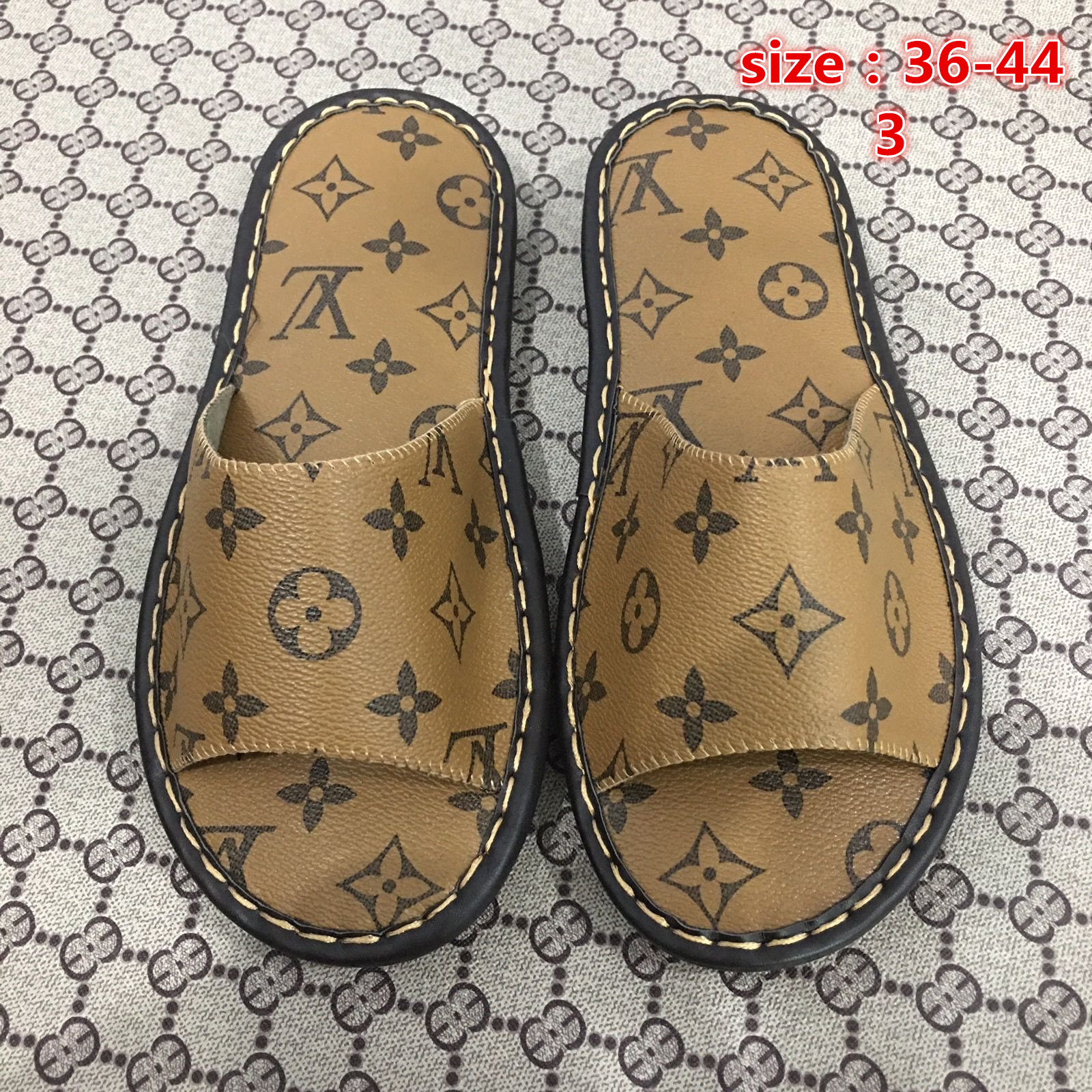 LV 17.99$ 编号230-4112-D gallery