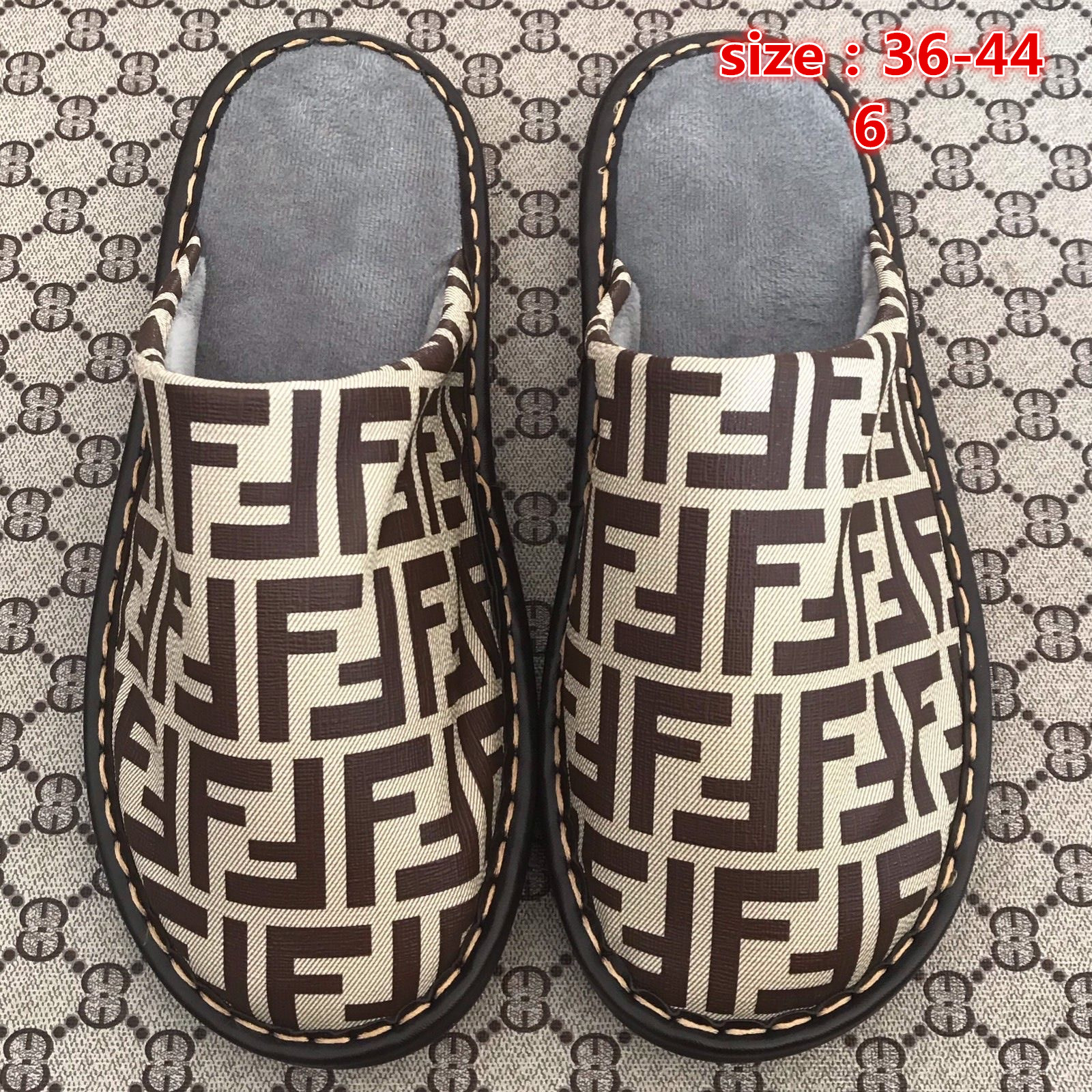 LV 17.99$ 编号230-4112-D gallery