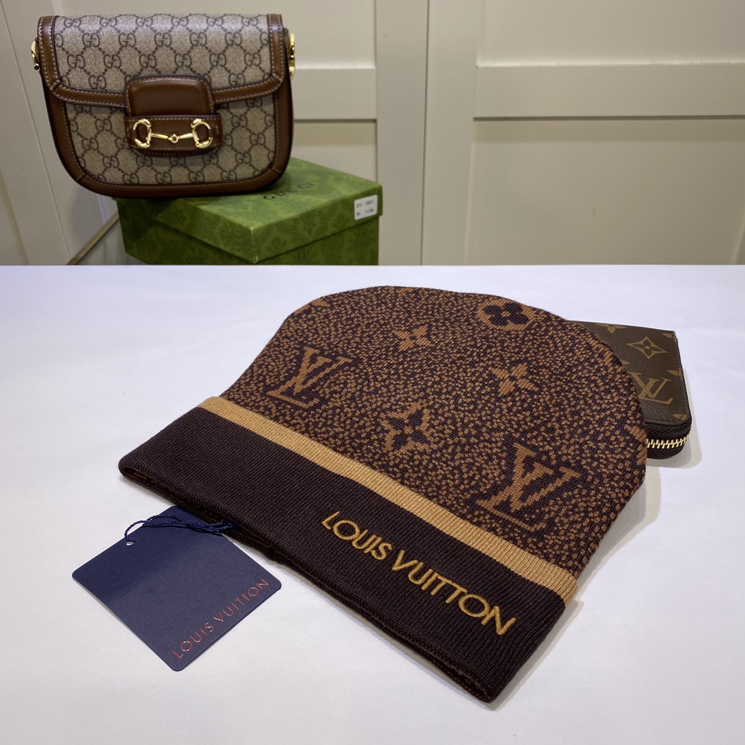 LV 17.99$ CODE 391-6190-R gallery