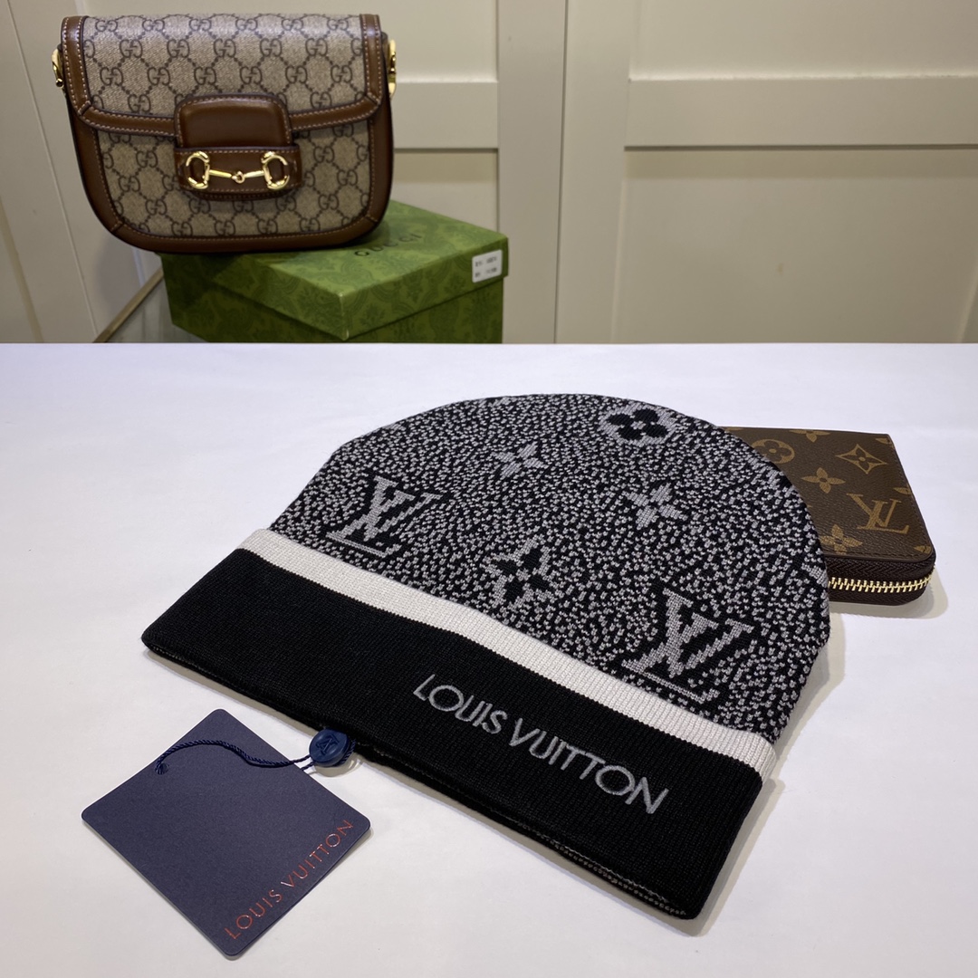 LV 17.99$ CODE 391-6190-R gallery