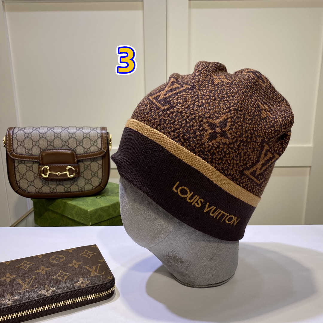 LV 17.99$ CODE 391-6190-R gallery