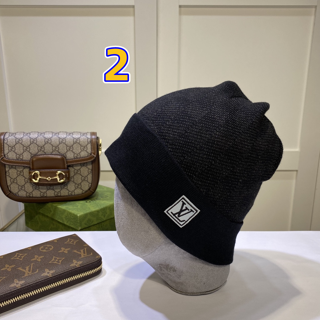 LV 17.99$ CODE 391-6191-R gallery