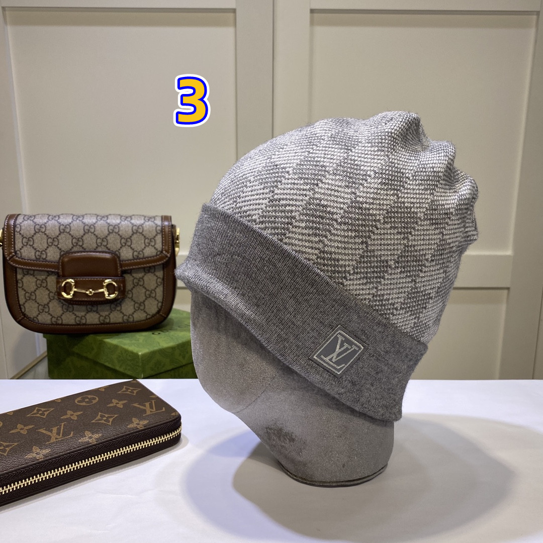 LV 17.99$ CODE 391-6191-R gallery