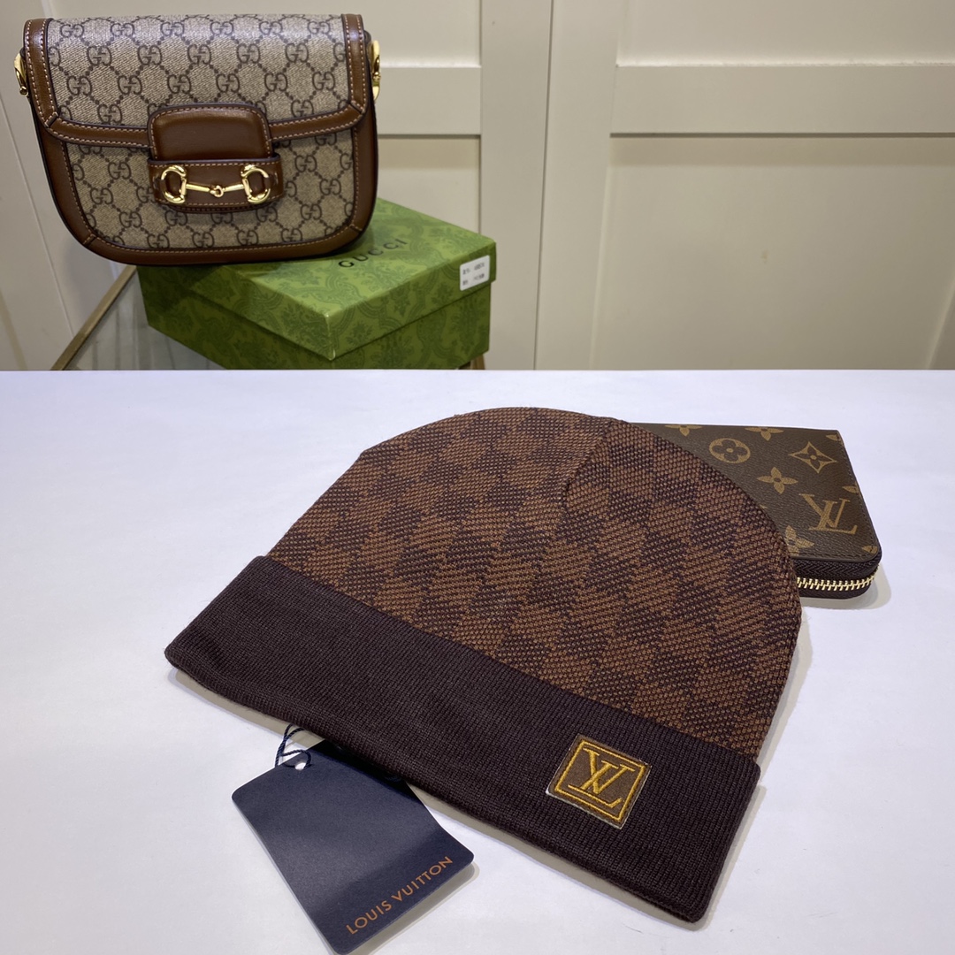 LV 17.99$ CODE 391-6191-R gallery