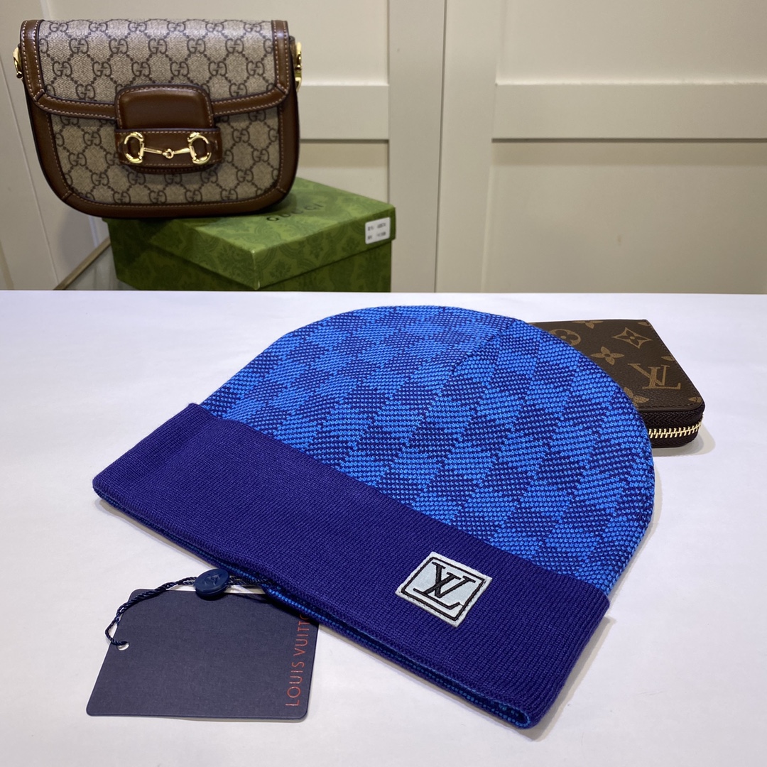 LV 17.99$ CODE 391-6191-R gallery