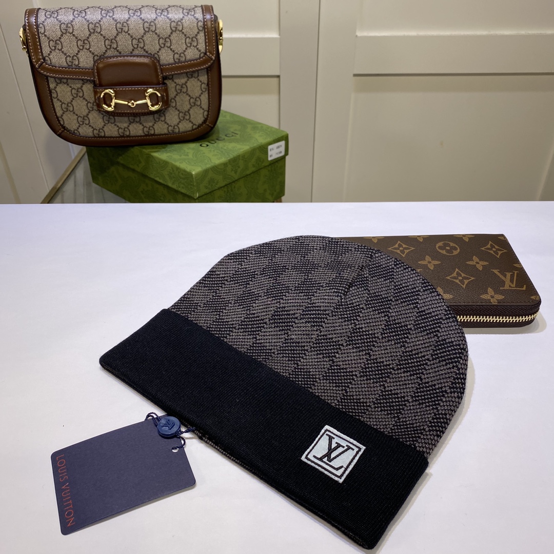 LV 17.99$ CODE 391-6191-R gallery