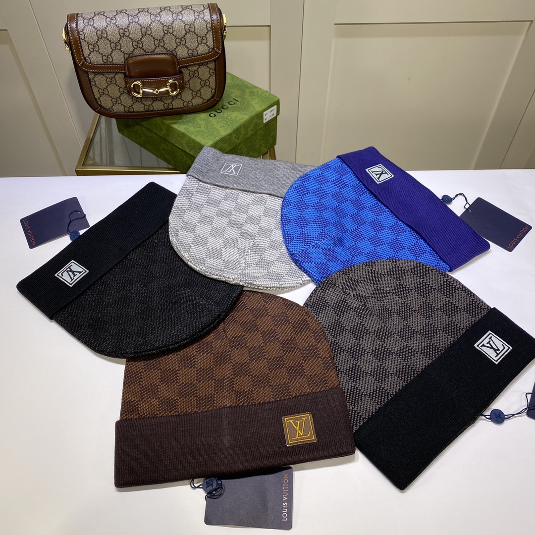 LV 17.99$ CODE 391-6191-R gallery