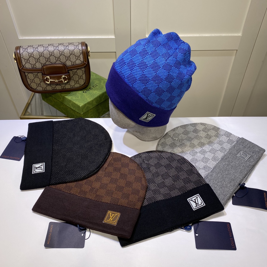 LV 17.99$ CODE 391-6191-R gallery