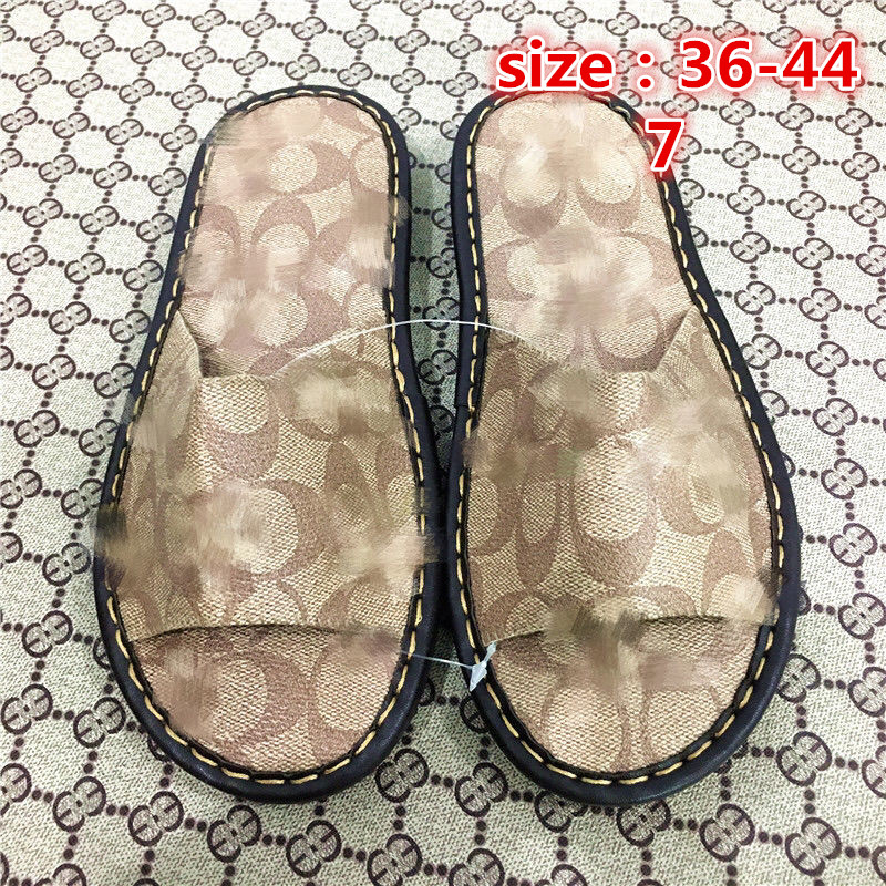 LV 17.99$  CODE 230-4112-D gallery