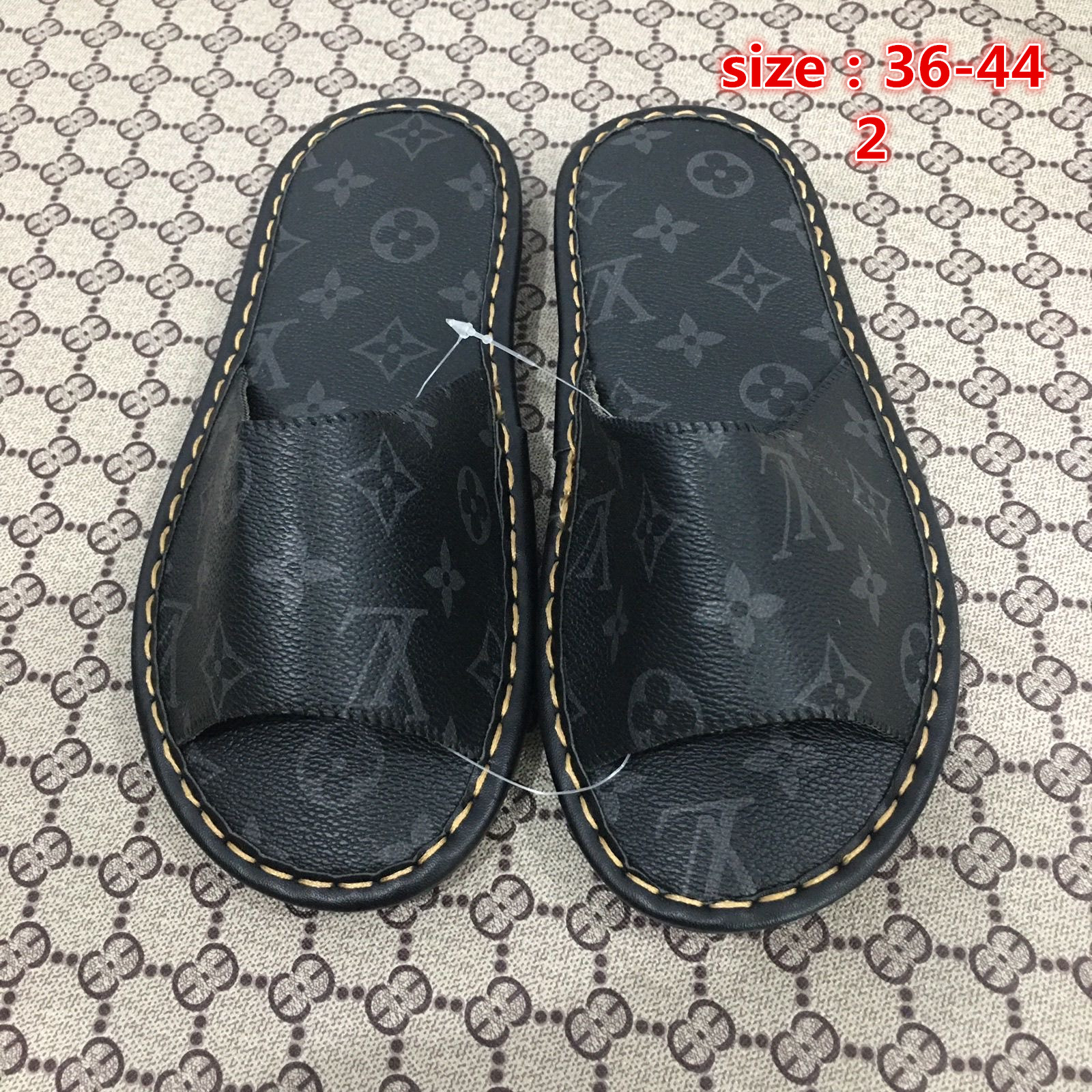 LV 17.99$  CODE 230-4112-D gallery