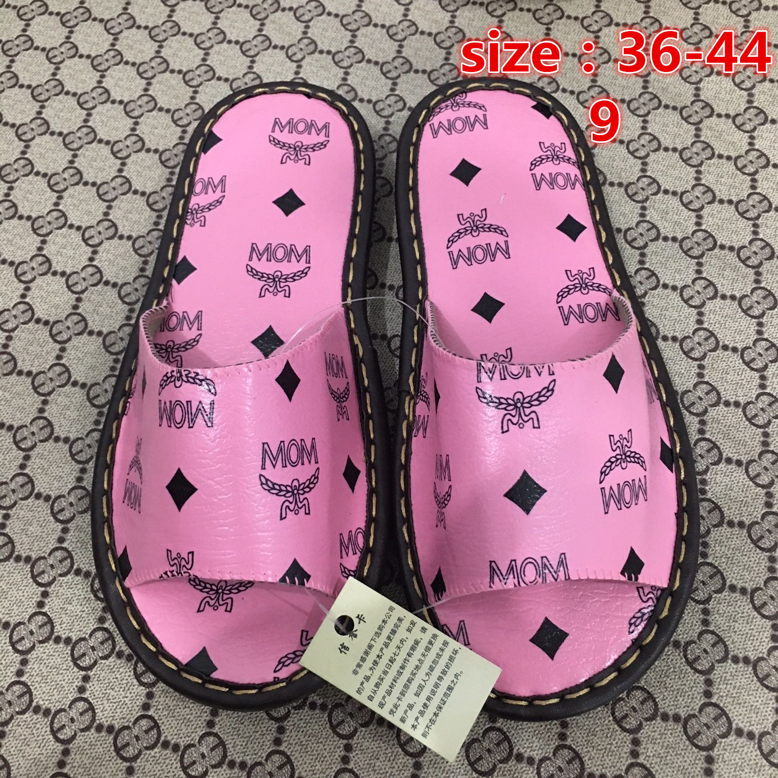 LV 17.99$  CODE 230-4112-D gallery