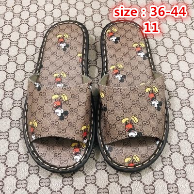 LV 17.99$  CODE 230-4112-D gallery