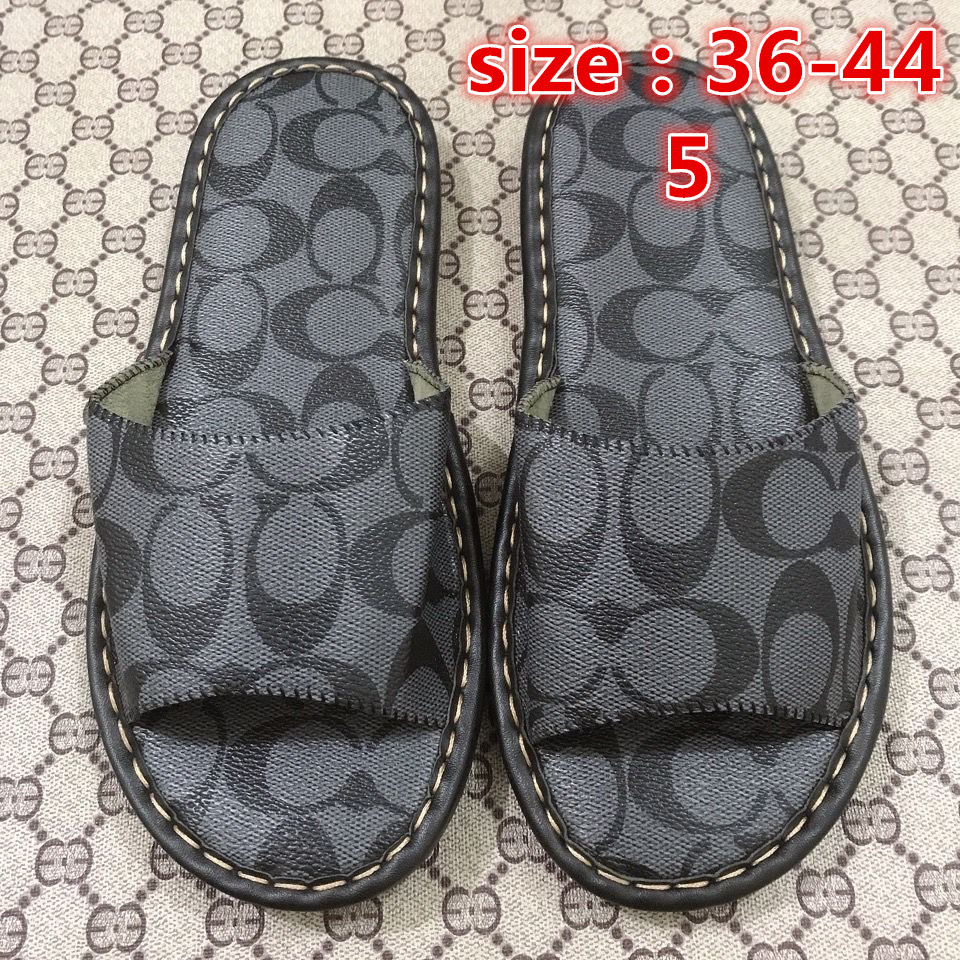 LV 17.99$  CODE 230-4112-D gallery