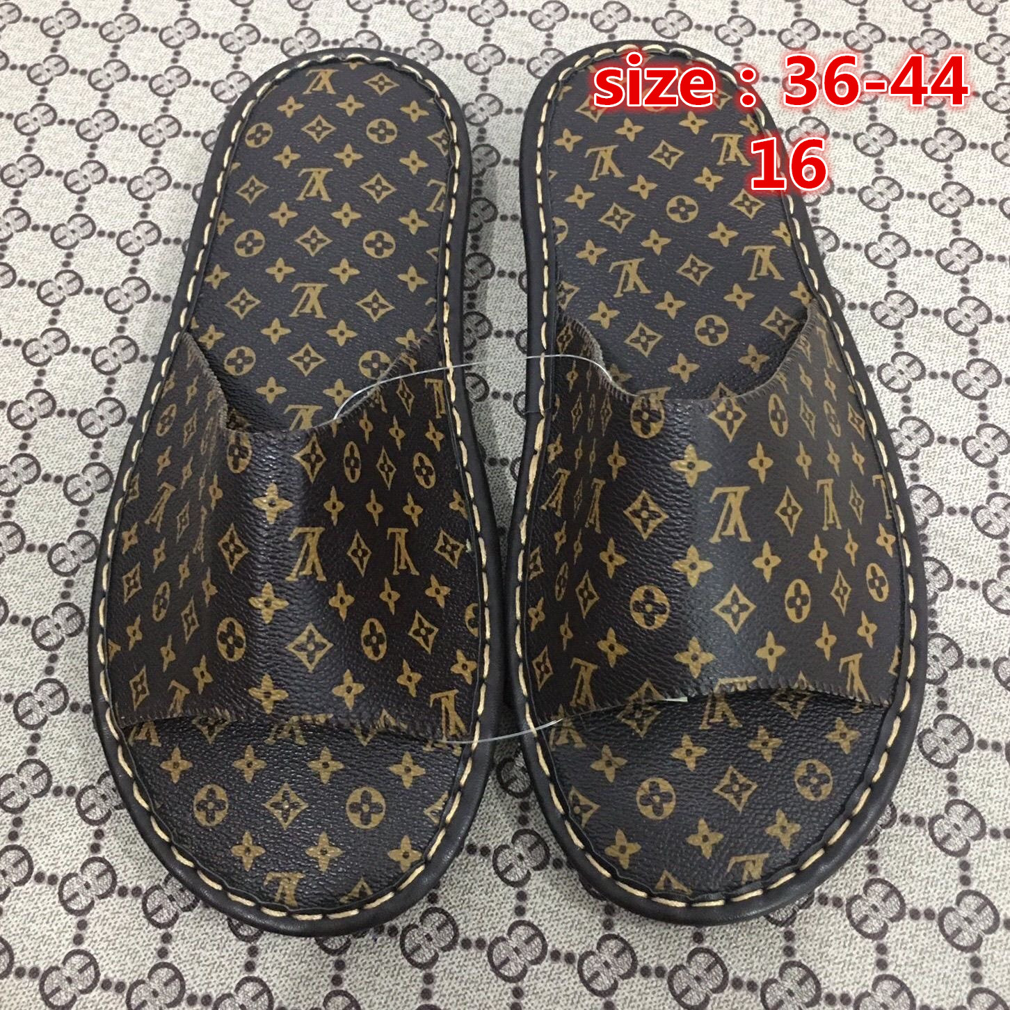 LV 17.99$  CODE 230-4112-D gallery