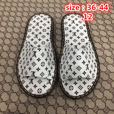 LV 17.99$  CODE 230-4112-D gallery