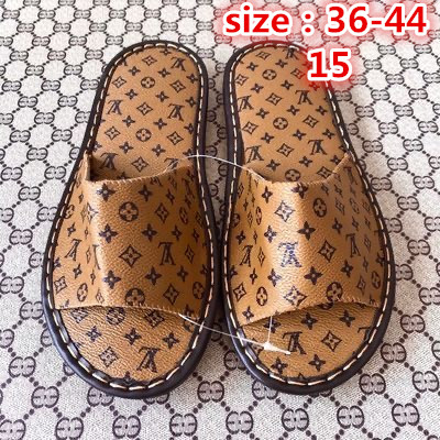 LV 17.99$  CODE 230-4112-D gallery