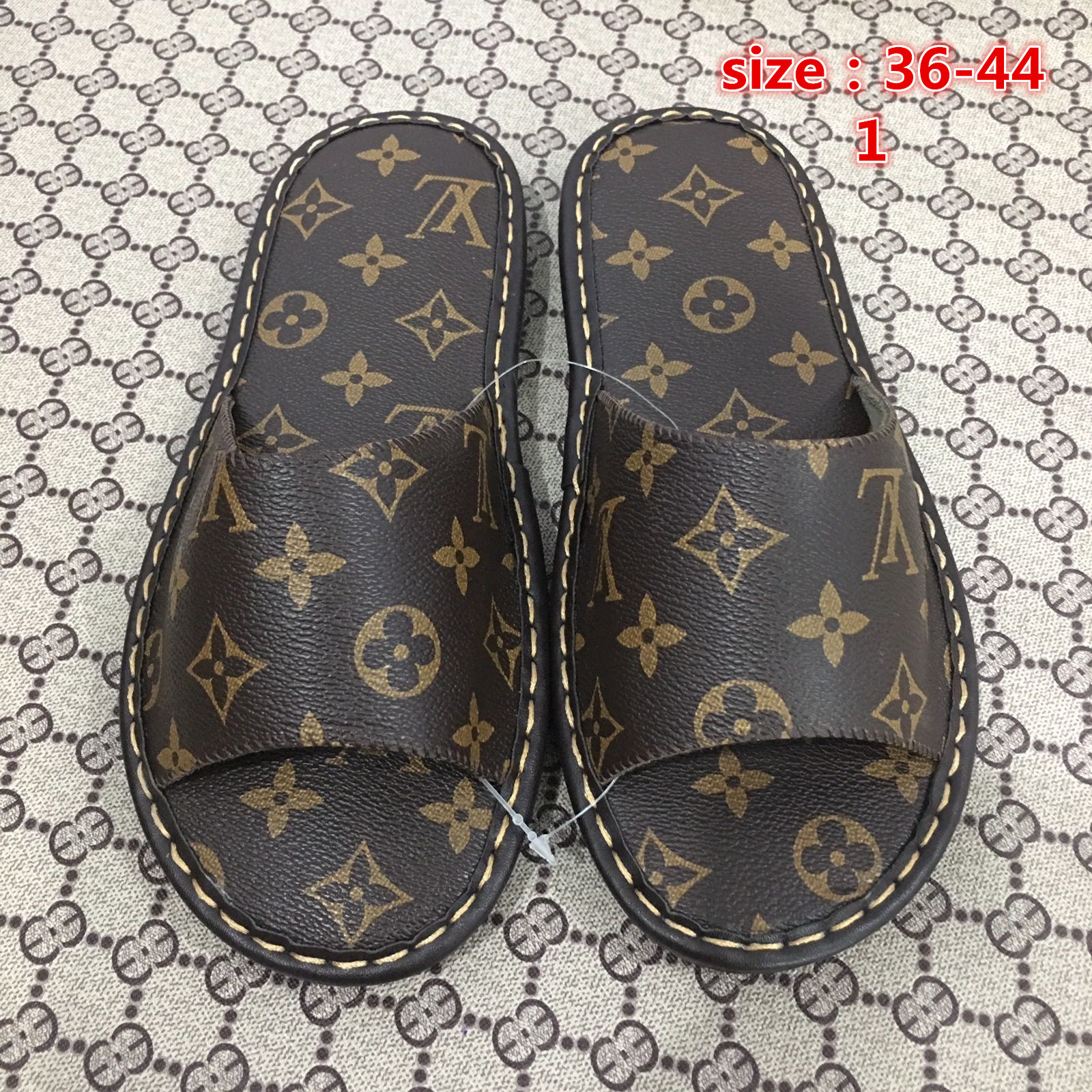 LV 17.99$  CODE 230-4112-D gallery