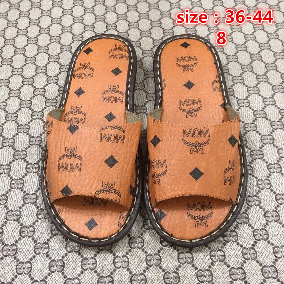 LV 17.99$  CODE 230-4112-D gallery