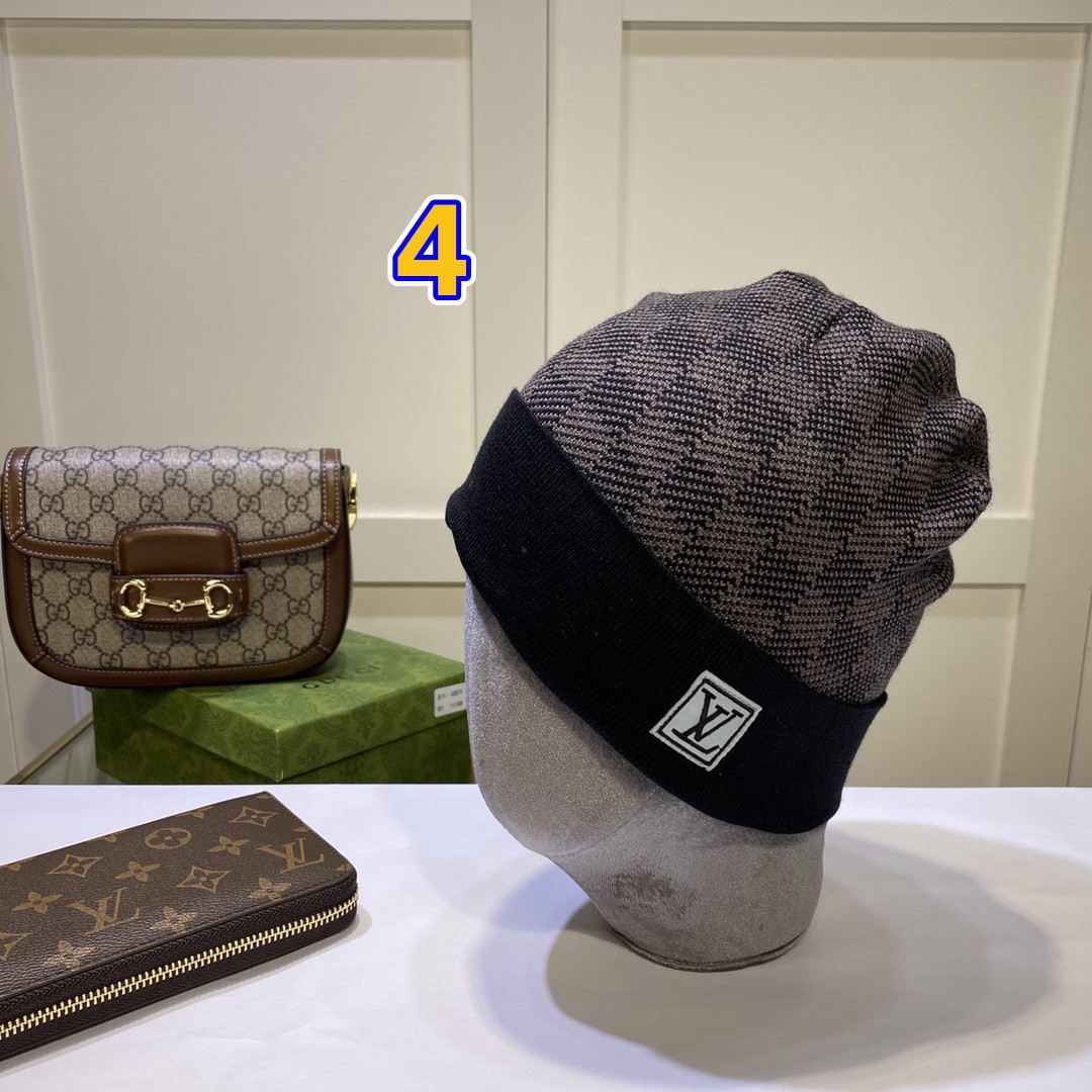 LV 17.99$  CODE 391-6191-R gallery