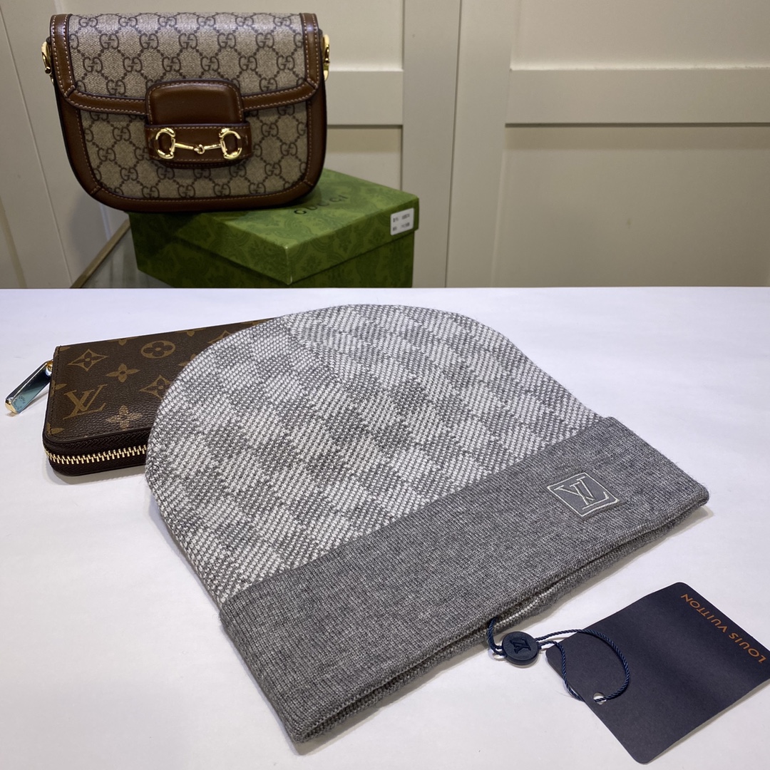 LV 17.99$  CODE 391-6191-R gallery