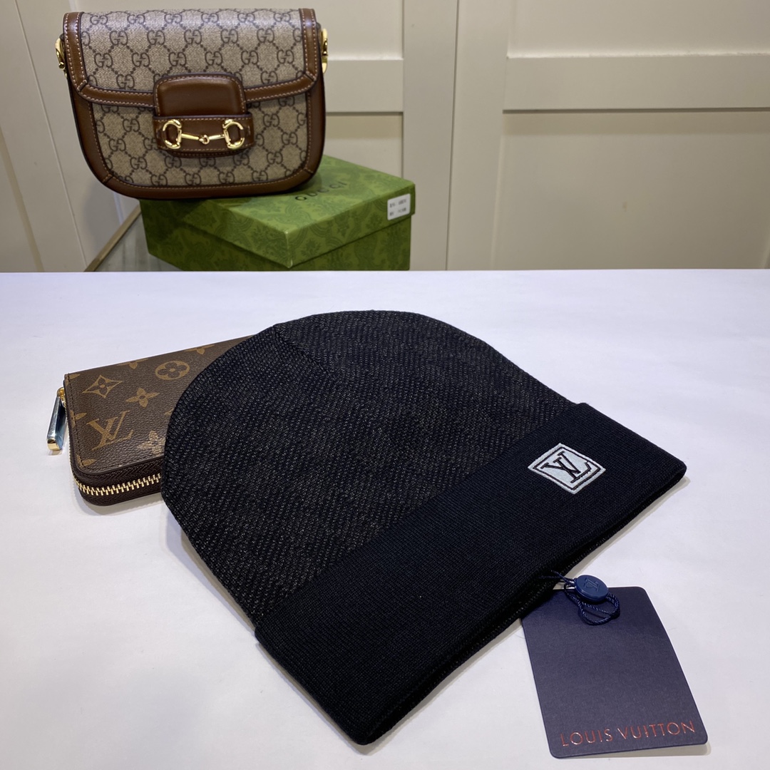 LV 17.99$  CODE 391-6191-R gallery