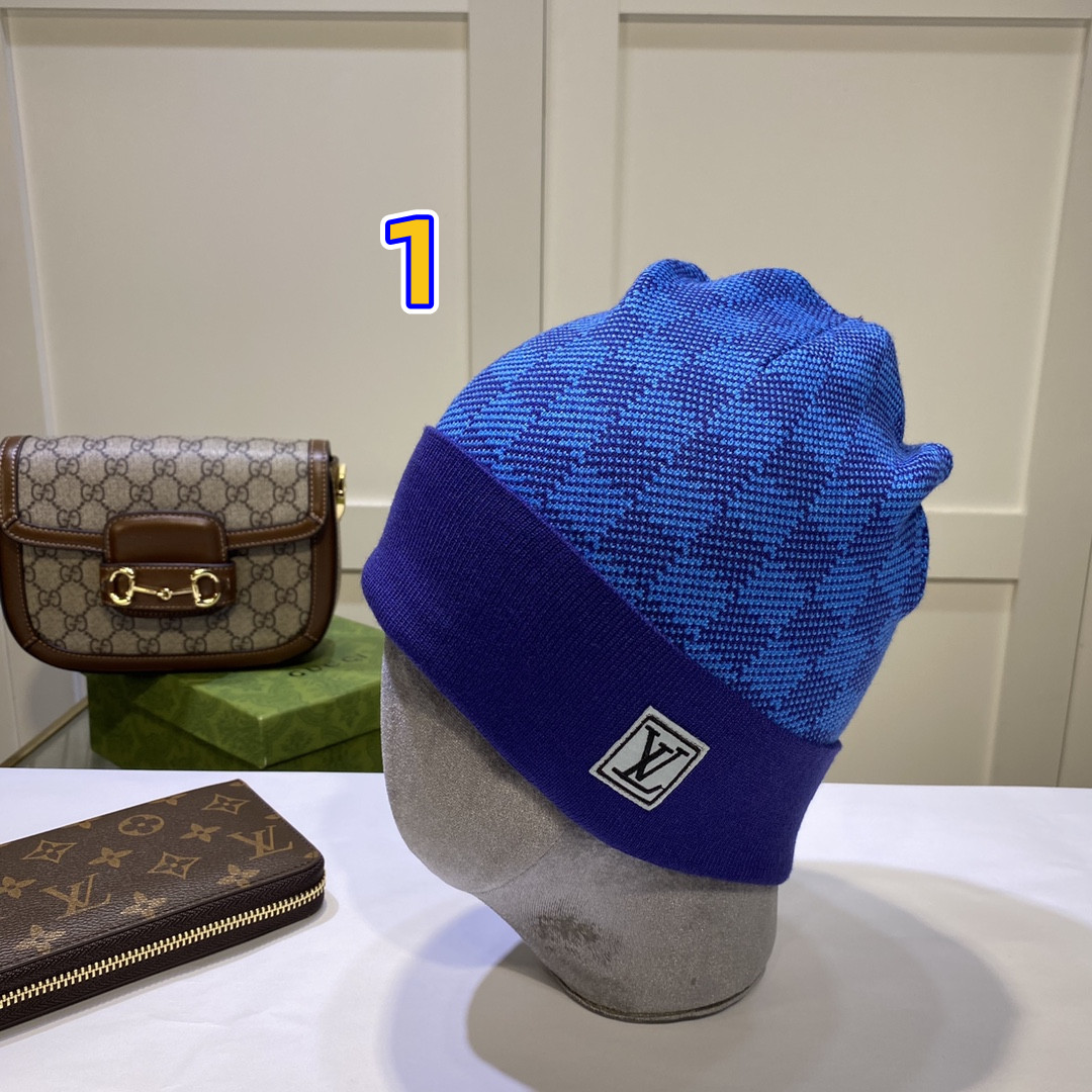 LV 17.99$  CODE 391-6191-R gallery