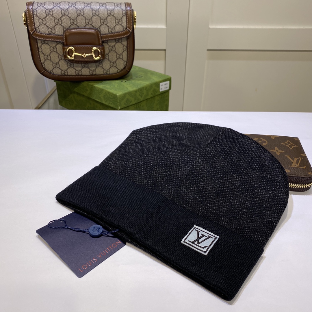 LV 17.99$  CODE 391-6191-R gallery