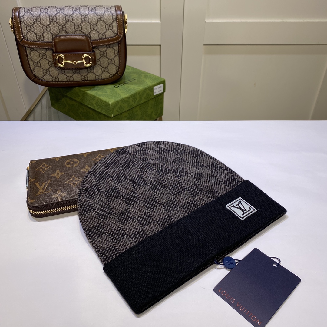 LV 17.99$  CODE 391-6191-R gallery