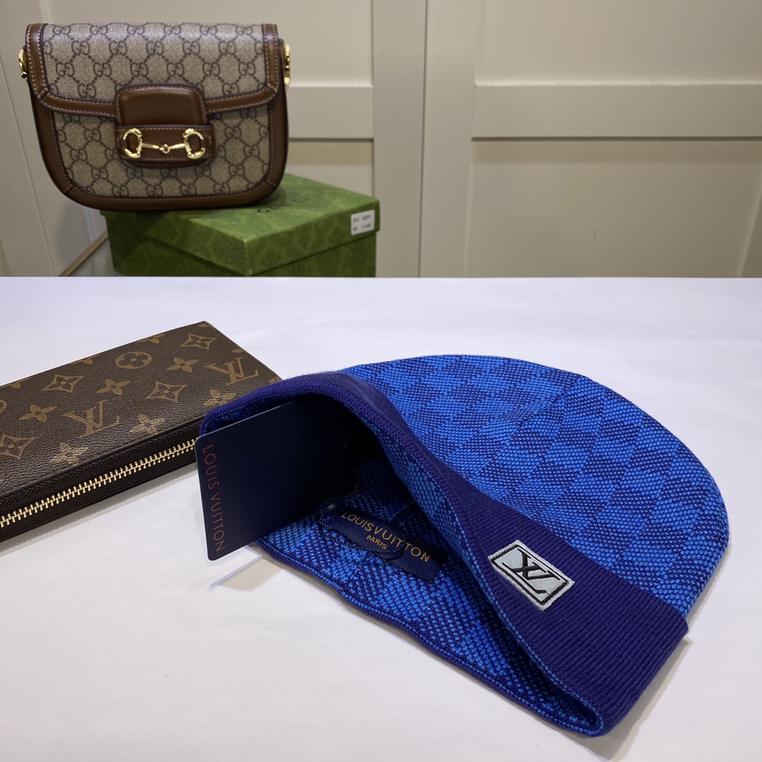 LV 17.99$  CODE 391-6191-R gallery