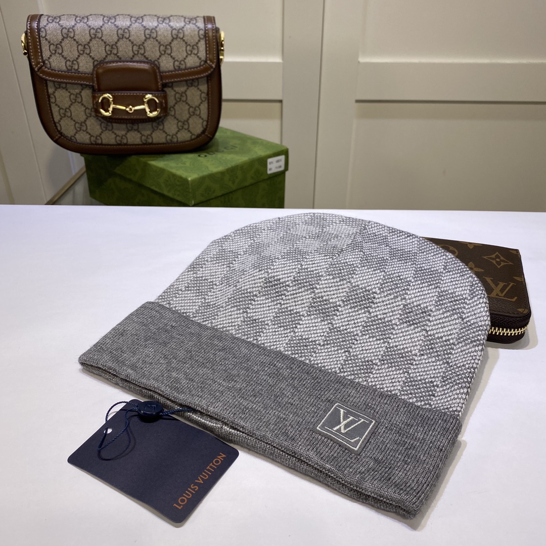 LV 17.99$  CODE 391-6191-R gallery