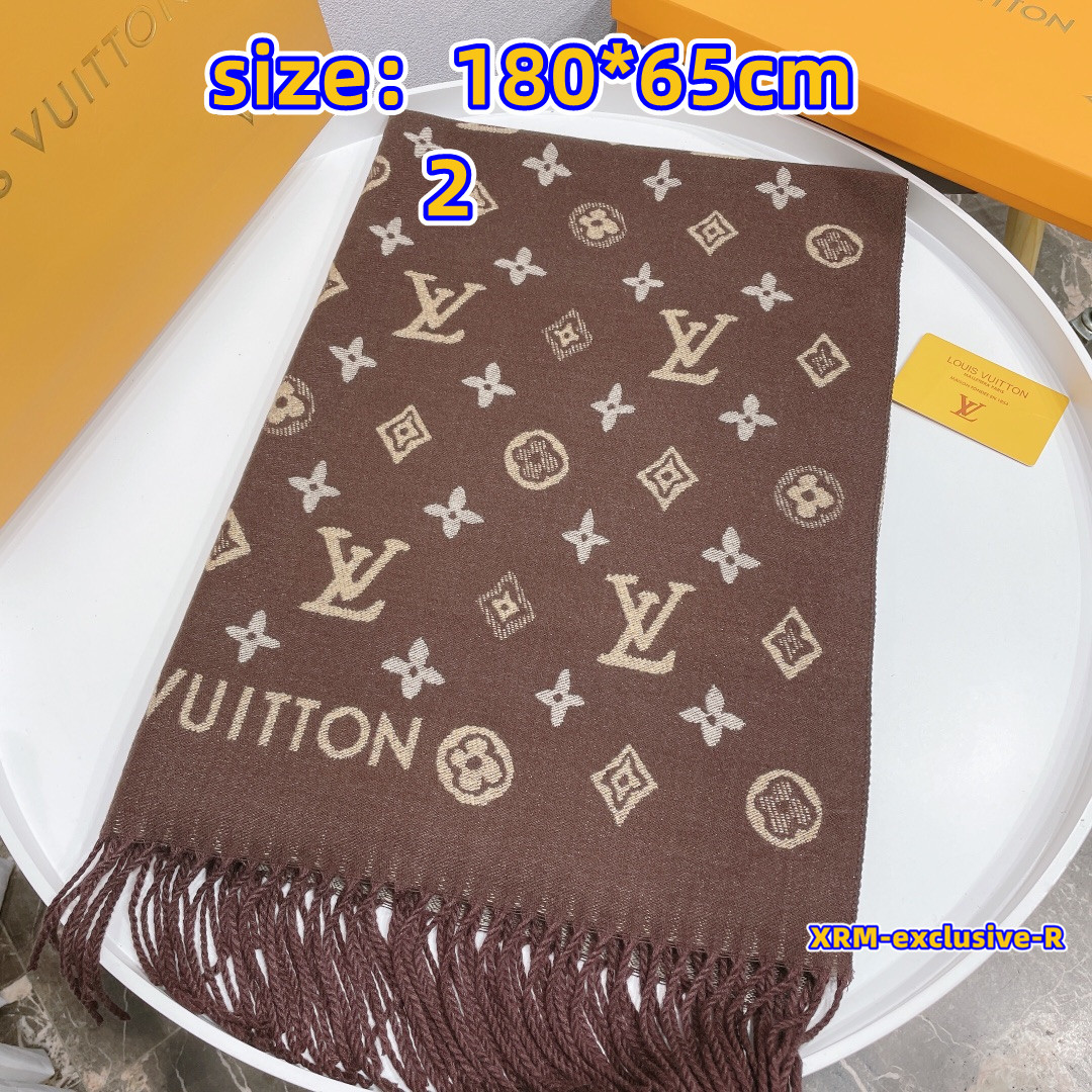 LV 20.99$  CODE 391-6193-R gallery