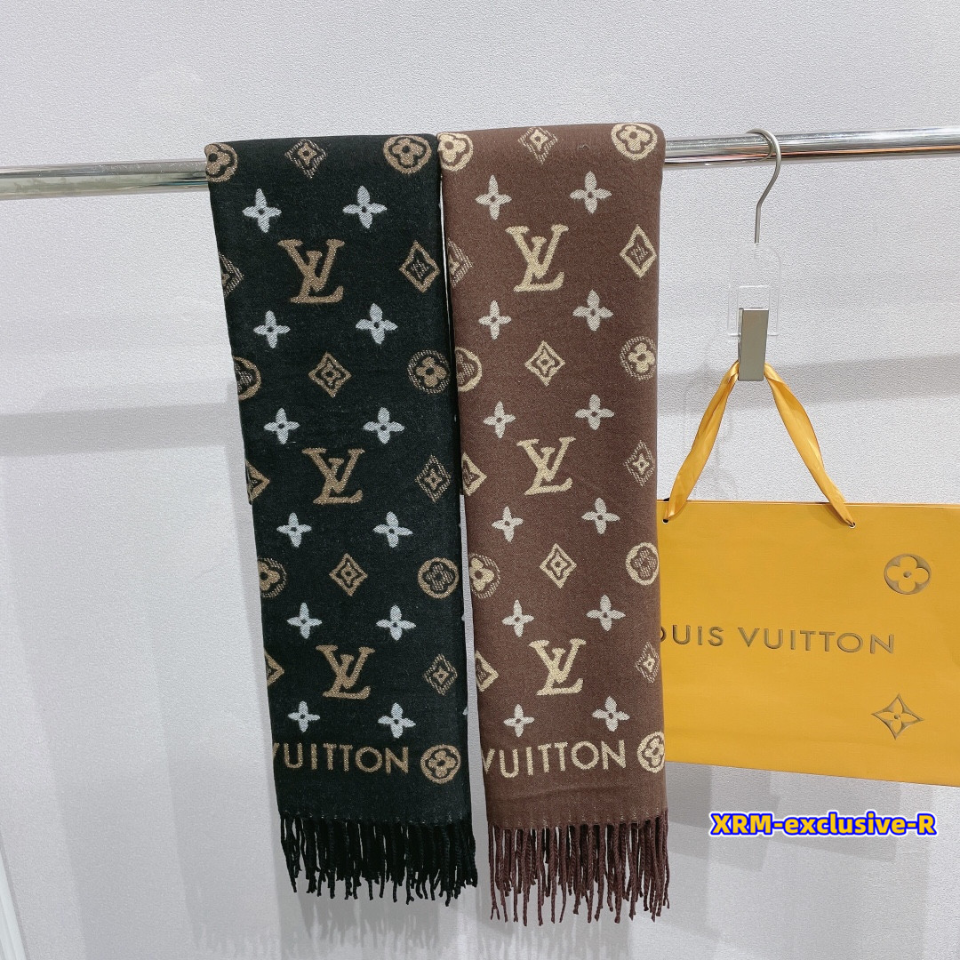 LV 20.99$  CODE 391-6193-R gallery